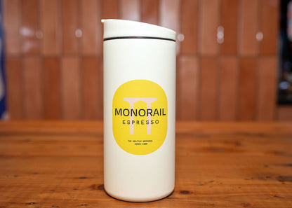 Monorail Miir Mug