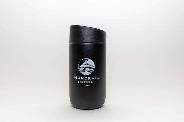 Monorail x Fellow Slide Mug | MonorailEspresso