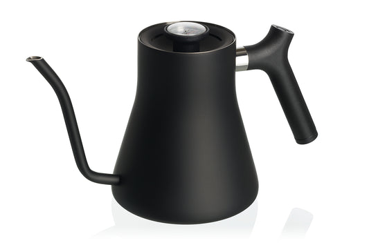 Stagg Pour-Over Kettle