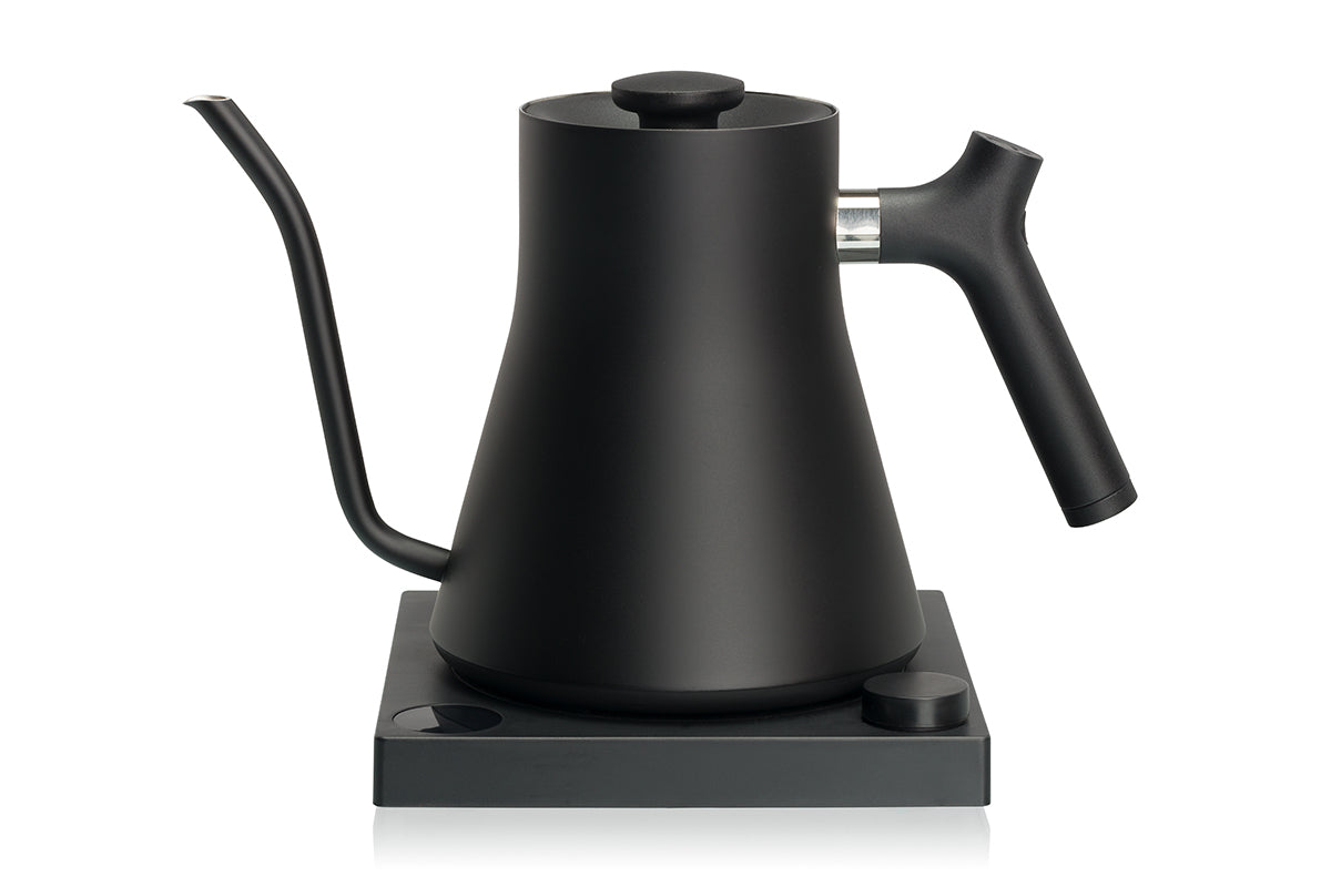 Fellow Stagg EKG Electric Kettle