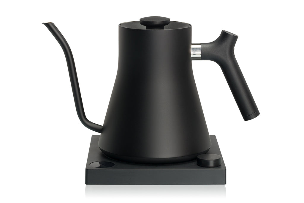 Stagg EKG Electric Kettle - Essential Southeast Seattle