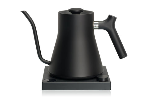 Fellow Stagg EKG Electric Pour-Over Kettle