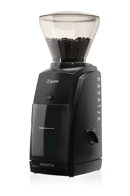 Baratza Encore Grinder